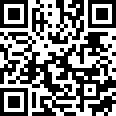 QRコード https://mirunuku.net/?cid=h_796much00047
