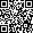 QRコード https://mirunuku.net/?cid=h_796much00050