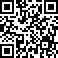 QRコード https://mirunuku.net/?cid=h_796much00054