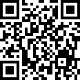 QRコード https://mirunuku.net/?cid=h_796much00055