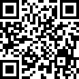 QRコード https://mirunuku.net/?cid=h_796much00059