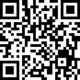 QRコード https://mirunuku.net/?cid=h_796much00060e