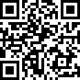 QRコード https://mirunuku.net/?cid=h_796much00063