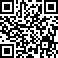 QRコード https://mirunuku.net/?cid=h_796much00065
