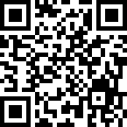 QRコード https://mirunuku.net/?cid=h_796much00067