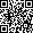 QRコード https://mirunuku.net/?cid=h_796much00069