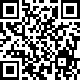 QRコード https://mirunuku.net/?cid=h_796much00072