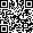 QRコード https://mirunuku.net/?cid=h_796much00073