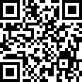 QRコード https://mirunuku.net/?cid=h_796much00074