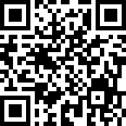 QRコード https://mirunuku.net/?cid=h_796much00075