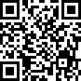 QRコード https://mirunuku.net/?cid=h_796much00076e