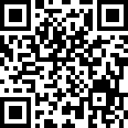 QRコード https://mirunuku.net/?cid=h_796much00077
