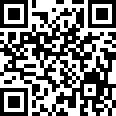 QRコード https://mirunuku.net/?cid=h_796much00078