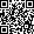 QRコード https://mirunuku.net/?cid=h_796much00080