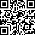 QRコード https://mirunuku.net/?cid=h_796much00083