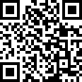 QRコード https://mirunuku.net/?cid=h_796much00084