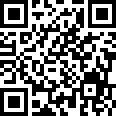QRコード https://mirunuku.net/?cid=h_796much00089