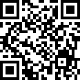 QRコード https://mirunuku.net/?cid=h_796much00092e