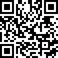 QRコード https://mirunuku.net/?cid=h_796much00093
