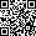 QRコード https://mirunuku.net/?cid=h_796much00094