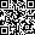 QRコード https://mirunuku.net/?cid=h_796much00096