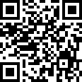 QRコード https://mirunuku.net/?cid=h_796much00098