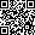 QRコード https://mirunuku.net/?cid=h_796much00105