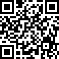 QRコード https://mirunuku.net/?cid=h_796much00112