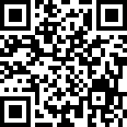 QRコード https://mirunuku.net/?cid=h_796much00114