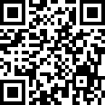 QRコード https://mirunuku.net/?cid=h_796much00116
