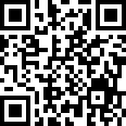 QRコード https://mirunuku.net/?cid=h_796much00122