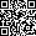 QRコード https://mirunuku.net/?cid=h_796much00124