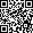 QRコード https://mirunuku.net/?cid=h_796much00129