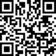QRコード https://mirunuku.net/?cid=h_796much00141