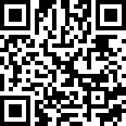 QRコード https://mirunuku.net/?cid=h_796much00143