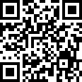QRコード https://mirunuku.net/?cid=h_796much00145