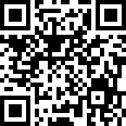 QRコード https://mirunuku.net/?cid=h_796much00147