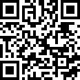 QRコード https://mirunuku.net/?cid=h_796much00148