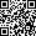 QRコード https://mirunuku.net/?cid=h_796much00155