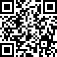 QRコード https://mirunuku.net/?cid=h_796san00004