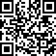 QRコード https://mirunuku.net/?cid=h_796san00008
