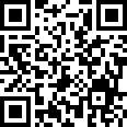 QRコード https://mirunuku.net/?cid=h_796san00010