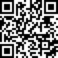 QRコード https://mirunuku.net/?cid=h_796san00012