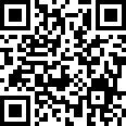 QRコード https://mirunuku.net/?cid=h_796san00022