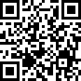 QRコード https://mirunuku.net/?cid=h_796san00044