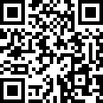 QRコード https://mirunuku.net/?cid=h_796san00045