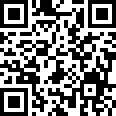 QRコード https://mirunuku.net/?cid=h_796san00048