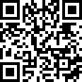 QRコード https://mirunuku.net/?cid=h_796san00052