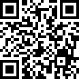 QRコード https://mirunuku.net/?cid=h_796san00054