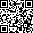 QRコード https://mirunuku.net/?cid=h_796san00063
